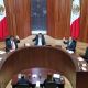 SCJN determina incompetencia del TEPJF