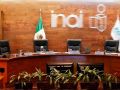 Sin nombramiento de nuevos comisionados del INAI