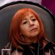 Rosario Piedra #CNDH conta el INE