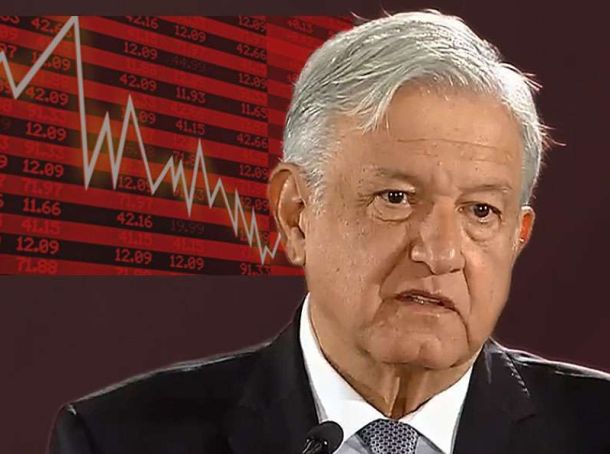 Estratégico, ¿Petróleo o salud?