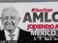 El plan de AMLO para joder a México.