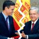 AMLO de pensamiento promiscuo revive tiempos de la Edad Media