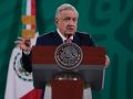 AMLO y morena sufren crisis existencial