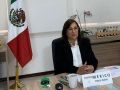 AMLO CONTINÚA DORMIDO EN LOS AÑOS 70s  ¡QUÉ ALGUIEN LO DESPIERTE! #TRASLAVERDAD