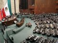 Morena insiste en las trampas legislativas