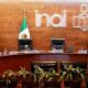 Sin nombramiento de nuevos comisionados del INAI