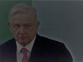 Se cae AMLO y su consulta popular.