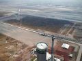 Otro engaño, el aeropuerto Felipe Angeles será base militar.