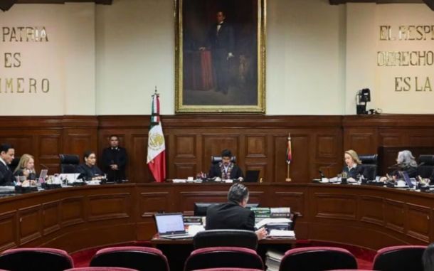 Ignorancia institucionalizada en el Poder Judicial