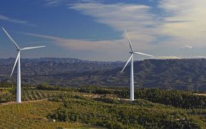¿Por qué los OXXOS pagan menos en el recibo de la Luz?