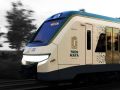 Cambios en la ruta del Tren Maya incrementan costos.