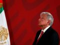 AMLO Pone en peligro los procesos electorales federales y estatales