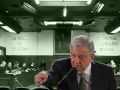 AMLO ataca a la SCJN