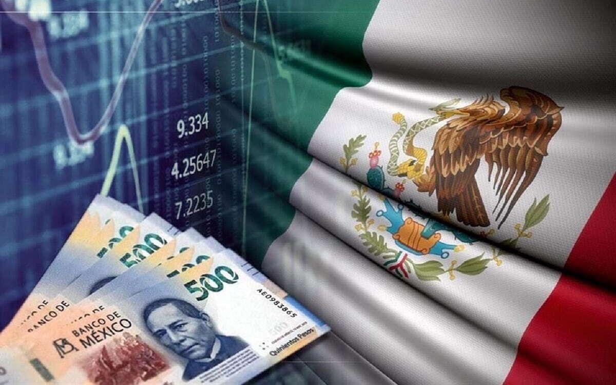 Destruir una economía